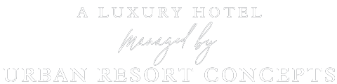 Managed by URC