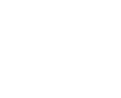 The PuXuan Hotel and Spa