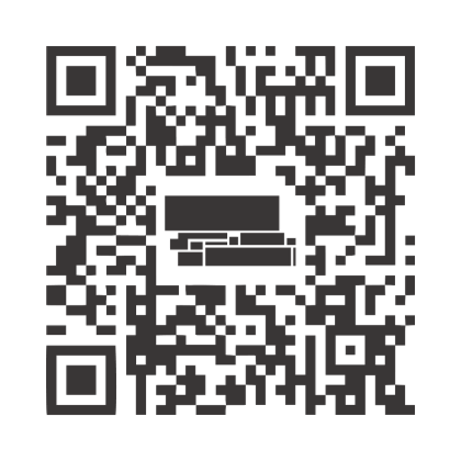 WeChat QR code — WeChat ID: ThePuXuanHotelandSpa